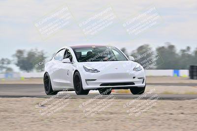 media/Mar-30-2025-Audi Club (Sun) [[b708a45994]]/C group/Session 2 (Turn 7-Outside)/